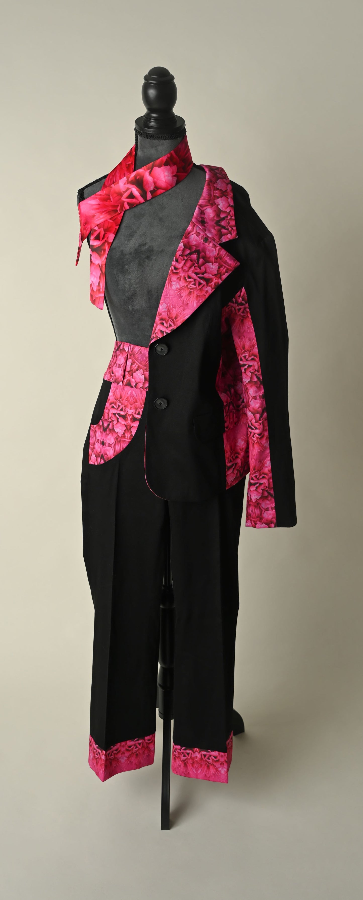 Idealist Collection - Blazer