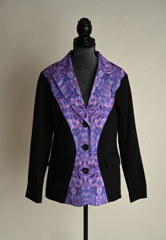 Maximalist Collection - Blazer