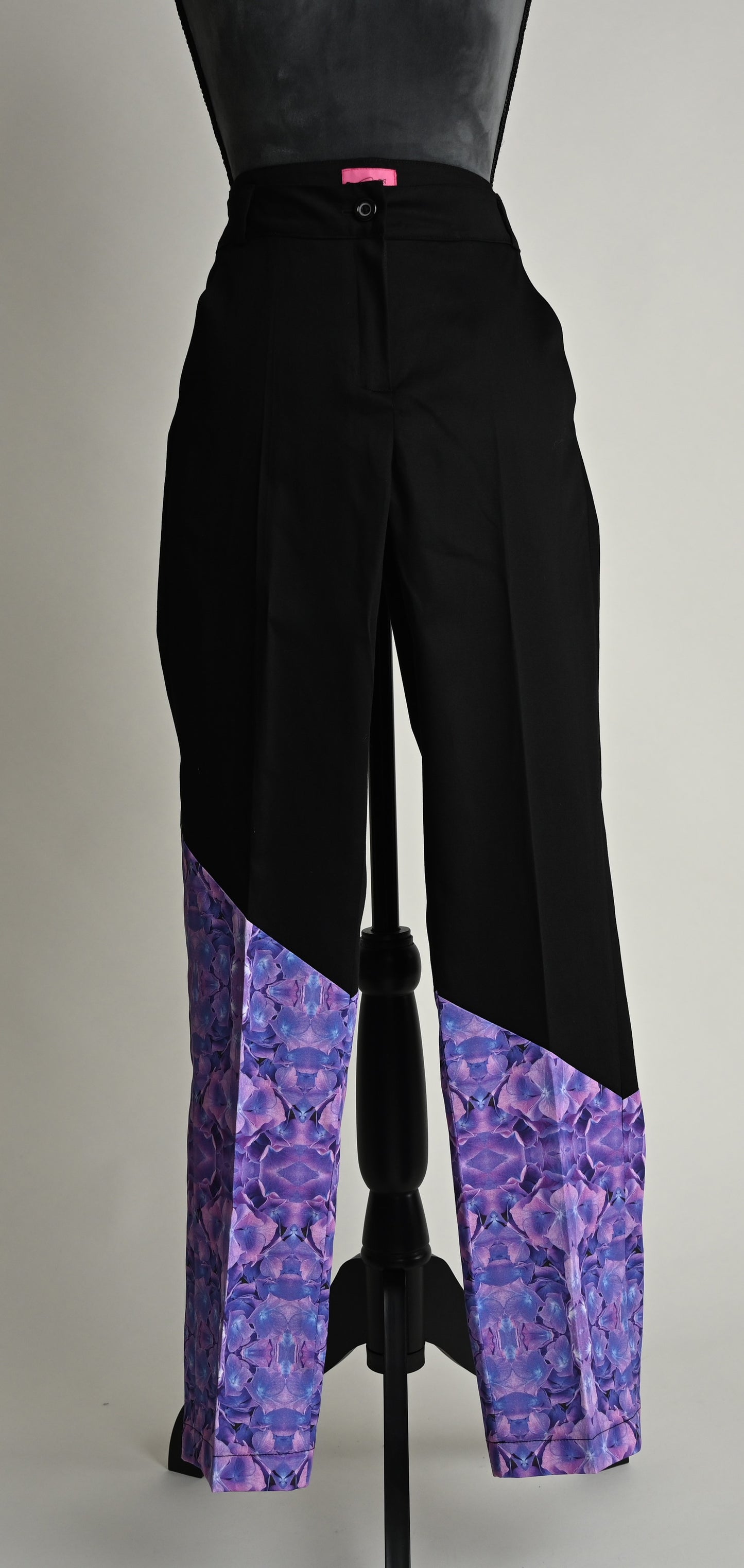 Maximalist Collection - Trousers